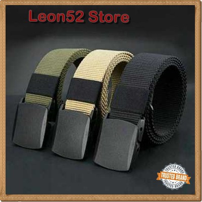 ikat pinggang pria, ikat pinggang branded,  ikat pinggang pria kekinian, ikat pinggang pria original