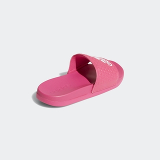  adidas  SWIM  Slides adilette Cloudfoam Plus Anak Unisex 