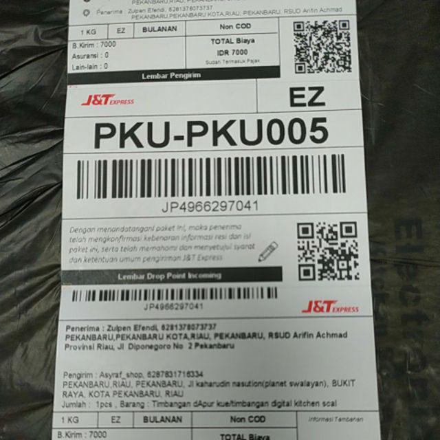 Timbangan Dapur Kue/timbangan Digital Kitchen Scale Kapasitas 10kg
