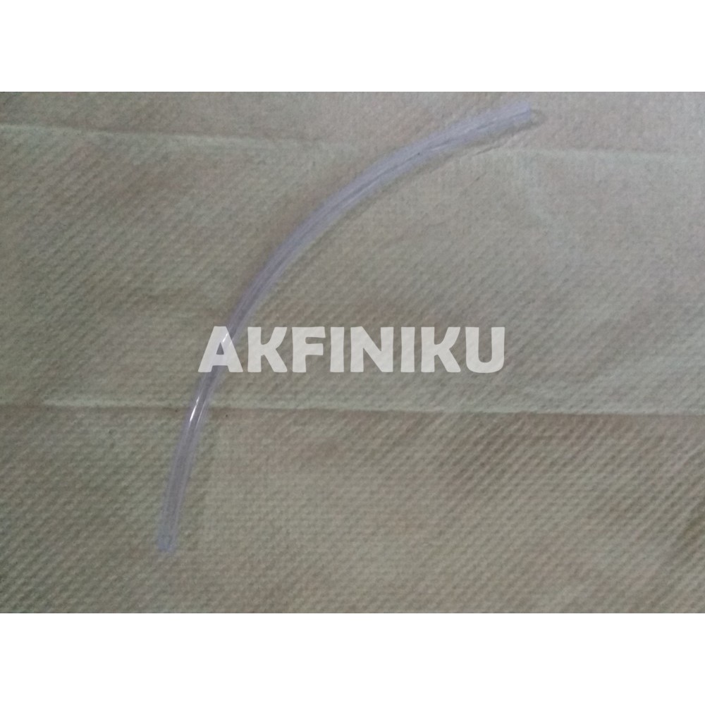 Selang Suntikan Parfum Refill | Spet Injek Tinta