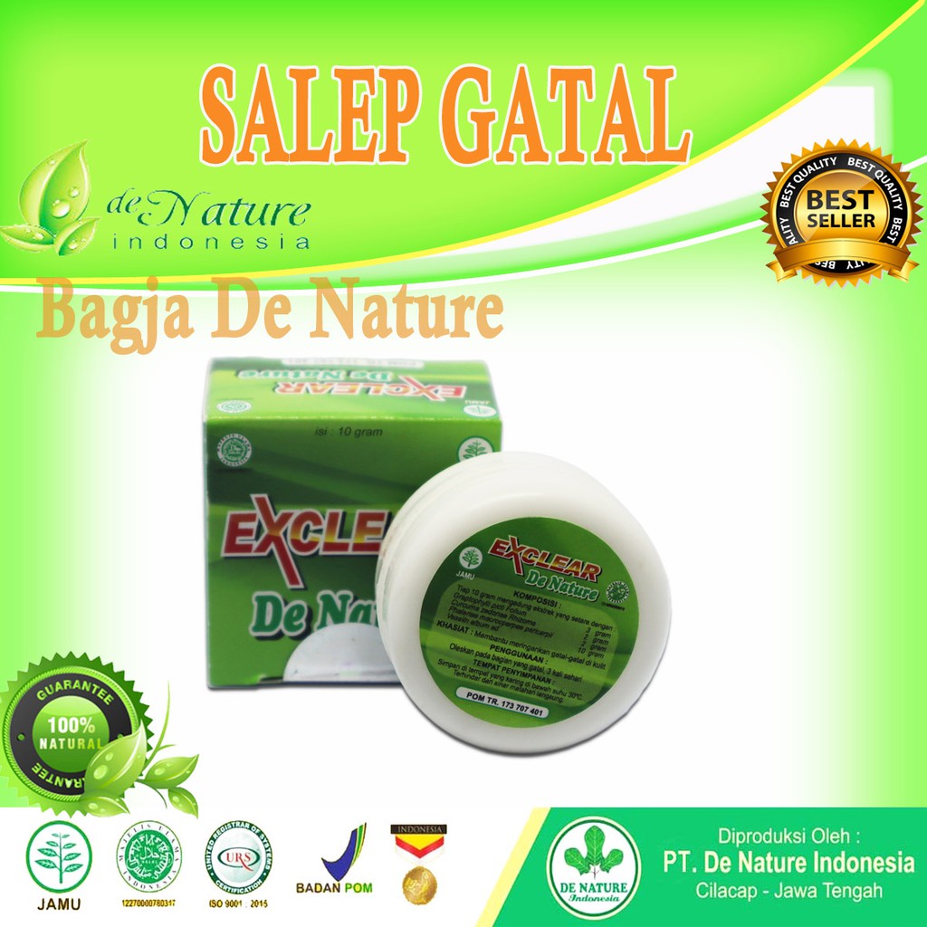 salep eksim exim salep gatal menahun