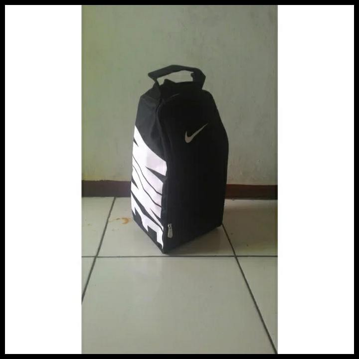 K6HA TAS SEPATU FUTSAL NIKE TV0M