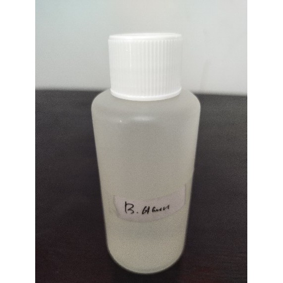 BIBIT PARFUM BULGARY AKUA 100 ML ORIGINAL