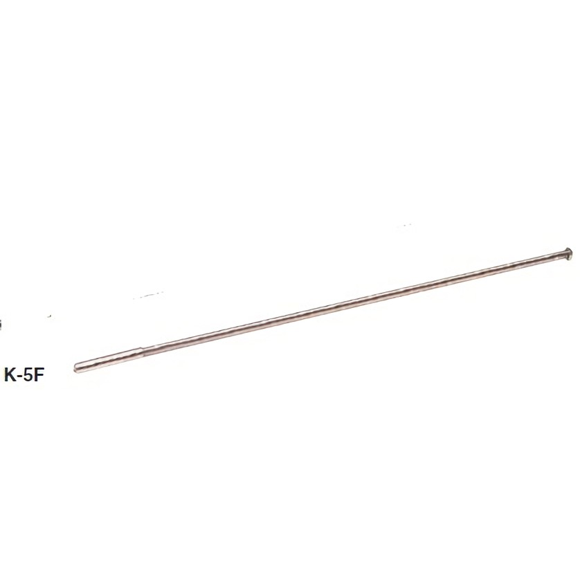 

Magnetic Hole Cleaner K-5F Magnet KANETEC