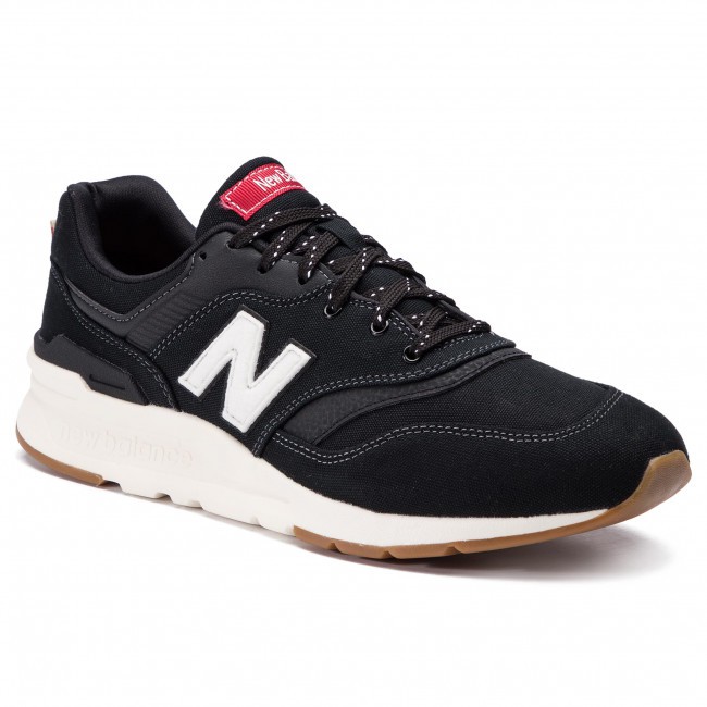 Sepatu Sneakers New Balance 997H Original BNIB