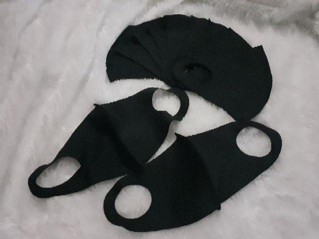 Masker Scuba Dewasa (harga / Lusin )