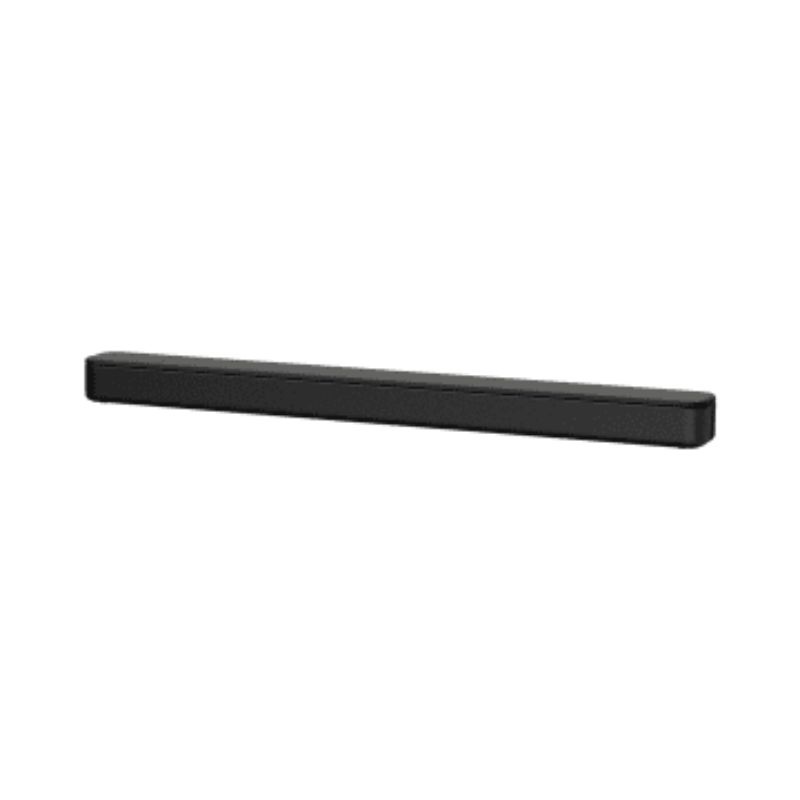 Sony Speaker Soundbar Ht-S100f