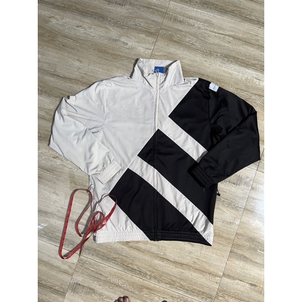 Adidas Equipment Big Logo