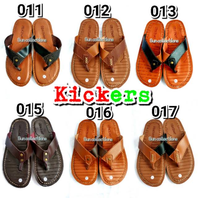 Promo!!!Sandal jepit Casual