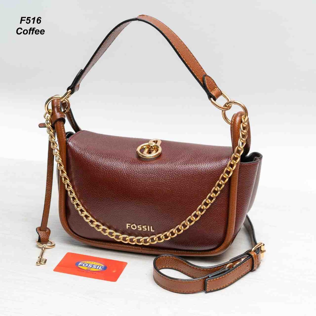 Tas Wanita F516