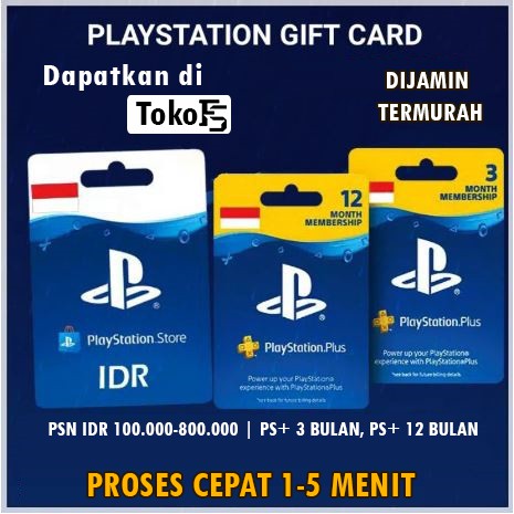 ps plus network