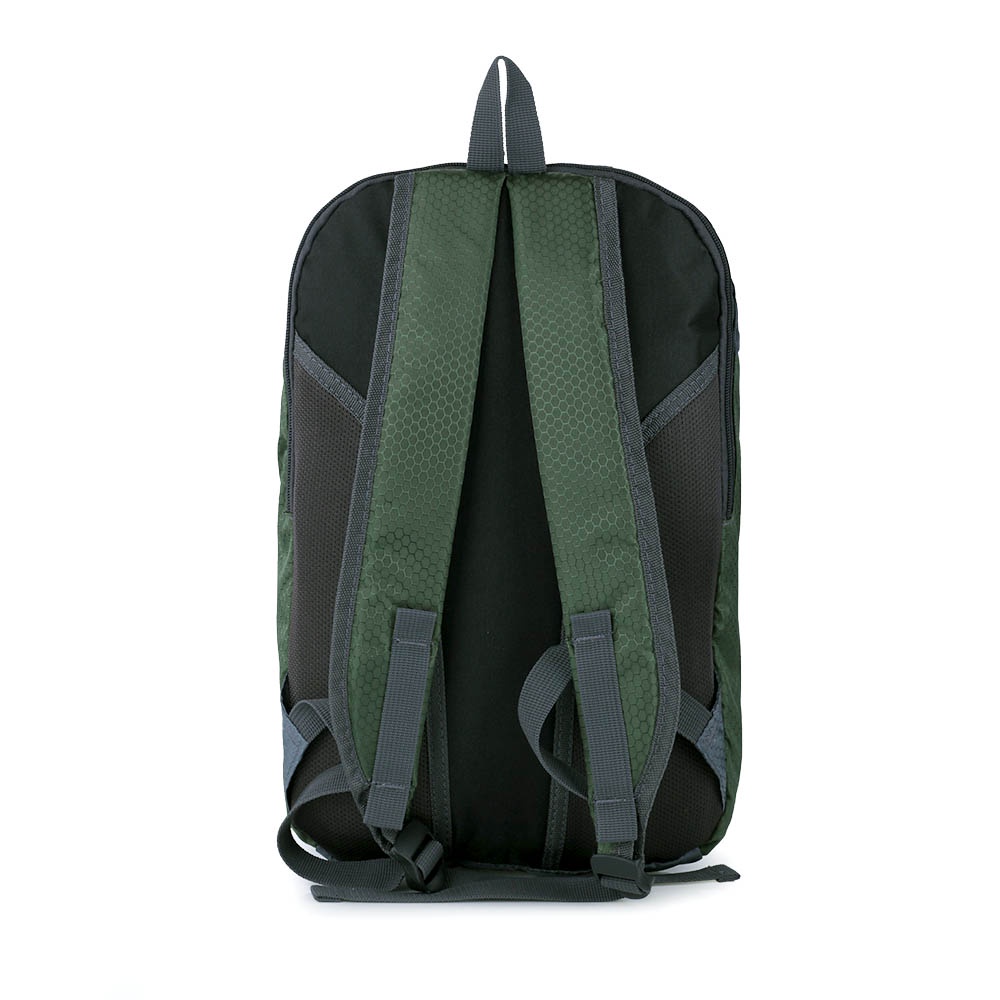 Tas Ransel Daypack 15 Liter Tas Ransel Outdoor Murah 571