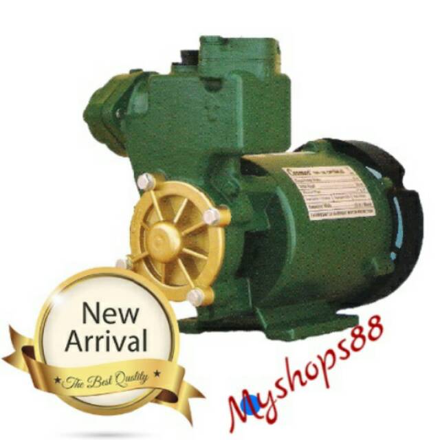 Cosmos Pompa Air 280 Watt CWP128F