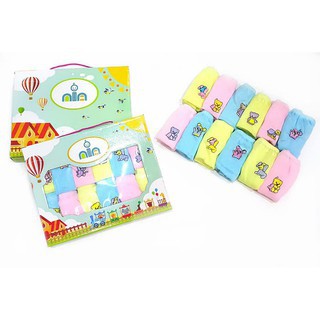 Kado murah-celana bayi box kado celana bayi box celana bayi murah celana bayi dus