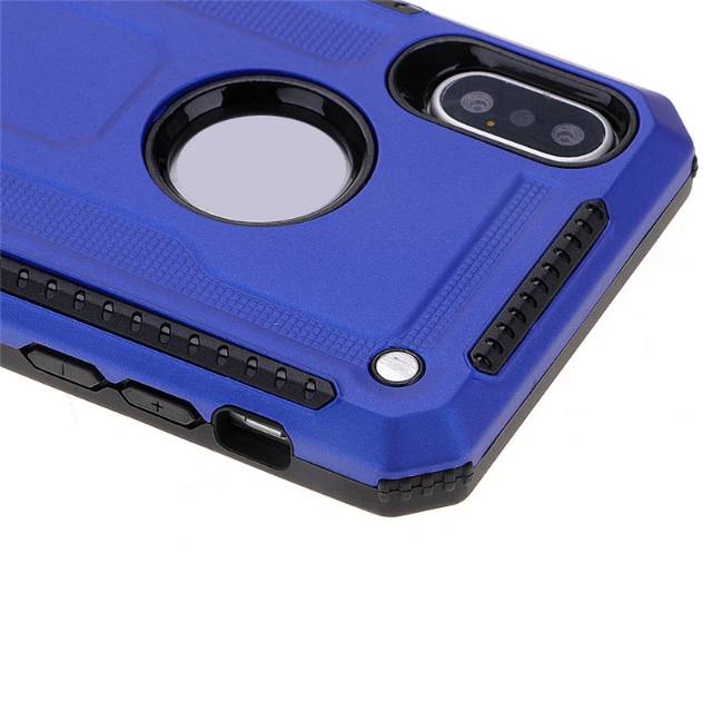 Hardcase amor iphone 5 / 6/ 6 plus/ 7/ 7 plus/ X / XR / XS MAX vivo y81/Y83/y91/y93/v11/V11 pro