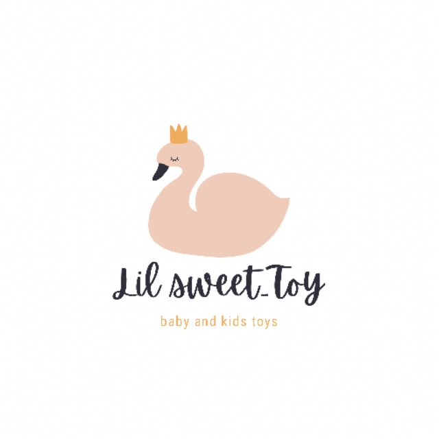 lilsweet_toy