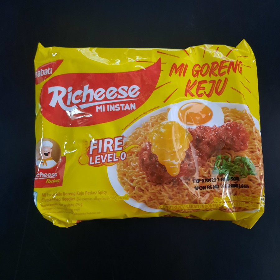 

richeese mie goreng keju richeese level 0 mie richeese keju level 0 Mie Goreng Keju Richeese Mie Instant Keju Mie Instant Richeese Keju Mie Richeese Mie Goreng Keju Mie Instant Richeese Mie Keju Richeese
