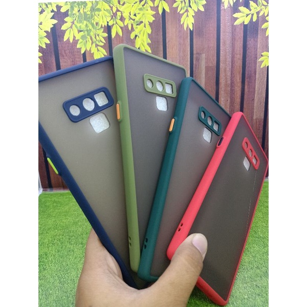 softcase my choice samsung S21,J7 prime ,iphone 12 promax