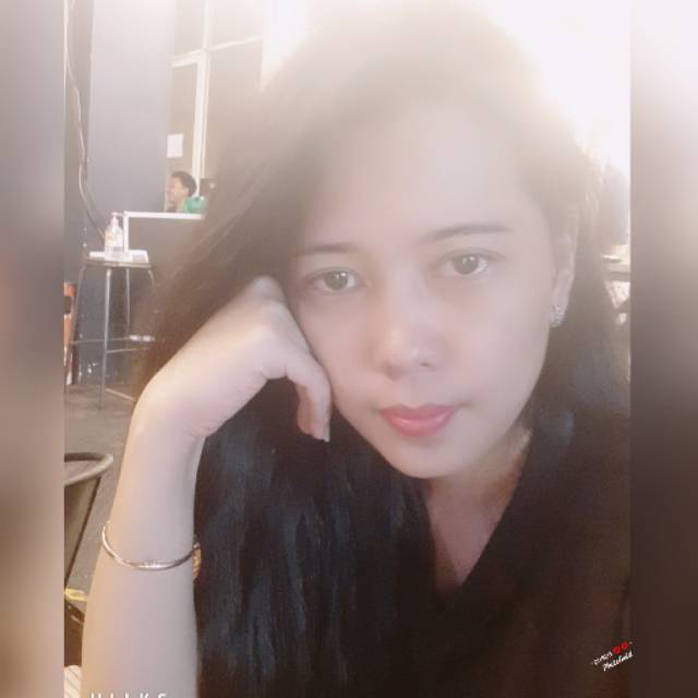 maria_puspa