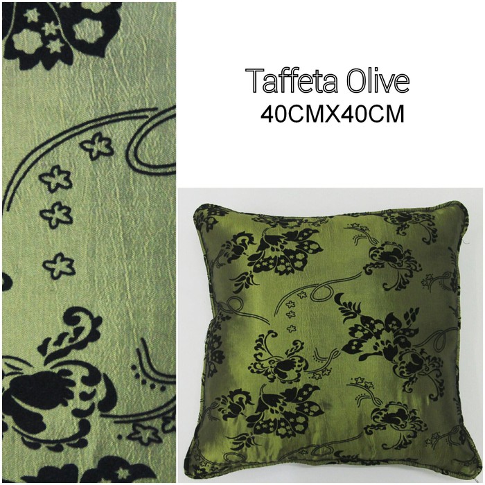 Sarung Bantal Sofa Serbet Kain Lap Bantal Sofa Sarung Sarung Bantal Sofa Serbet Kain Lap Bantal Sofa Sarung