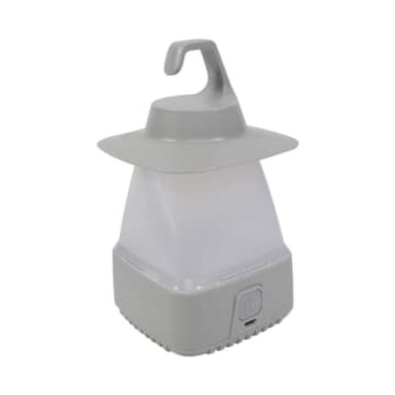 Lampu Darurat Gantung 10w APA/Lampu Emergency/Lampu APA 10W/Lampu Darurat Gantung