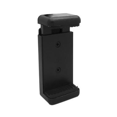 Holder U Tongsis Bracket Hanphone Tongsis Tripod