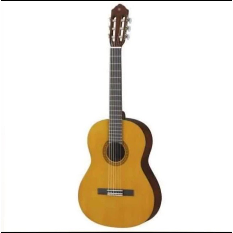 Gitar Yamaha CS40/02