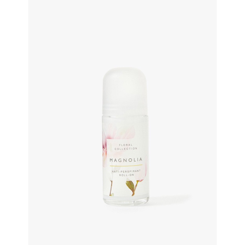 Marks &amp; Spencer Anti Perspirant Deodorant Roll On