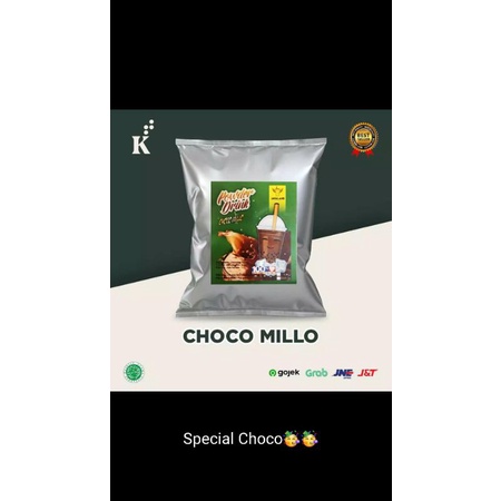 

bubuk reguler choco millo 1kg