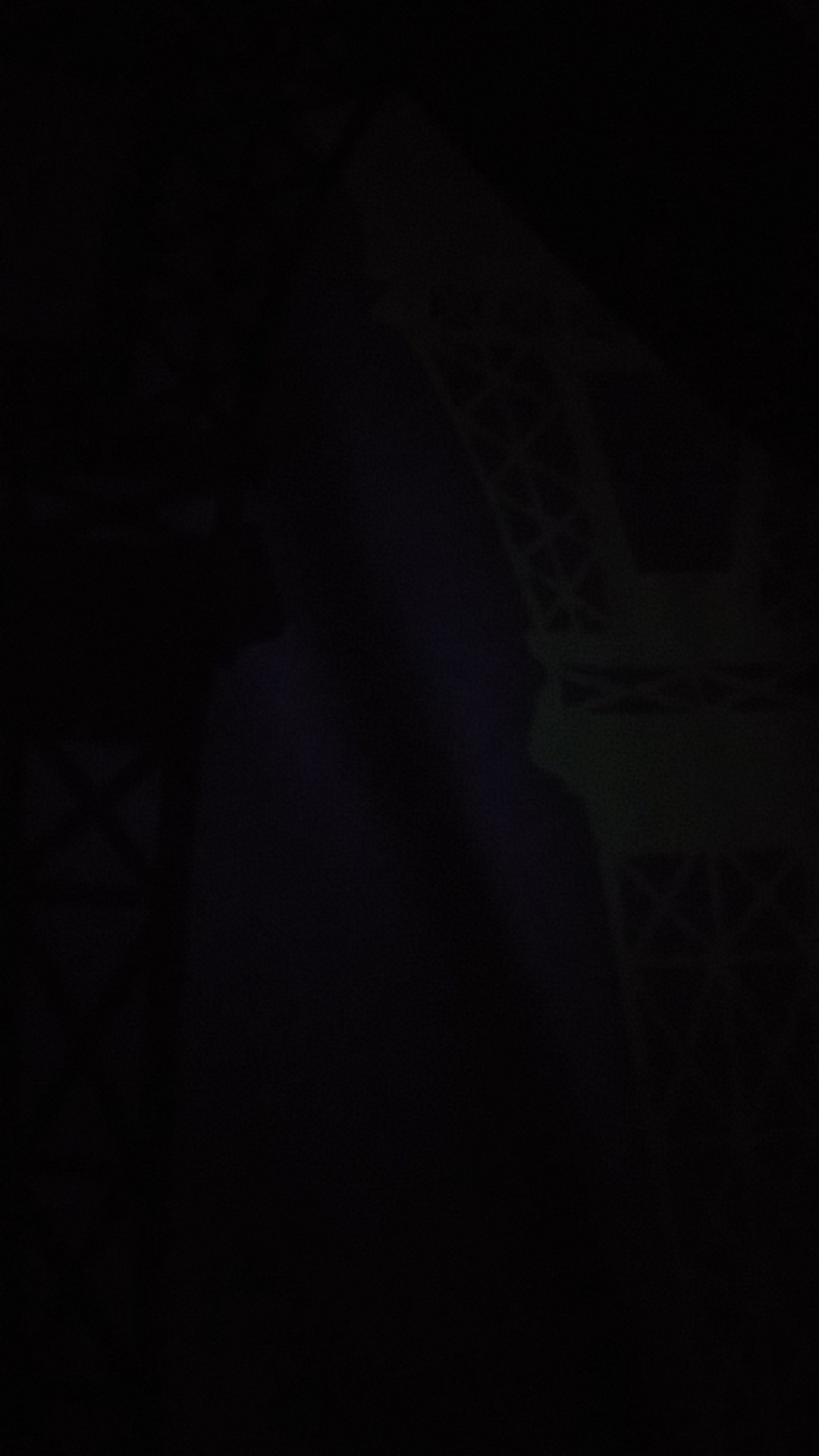 Tunik Batik 11 (xs S M L Xl Xxl Xxxl 4xl)