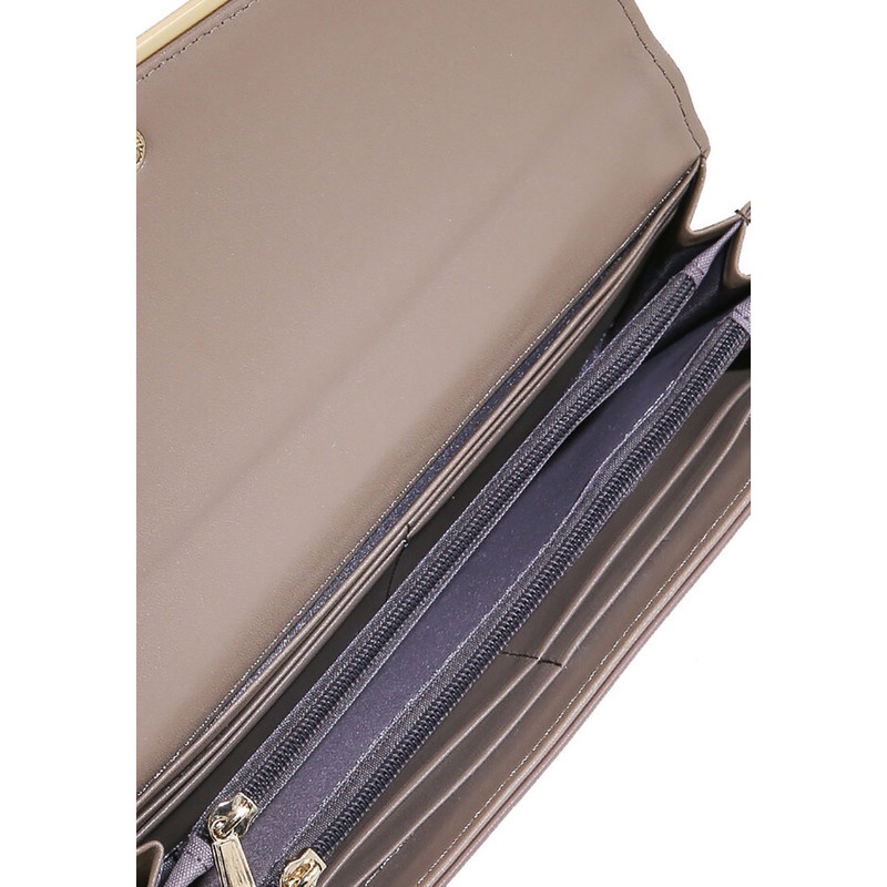 Aamour Nadine Wallet Wanita