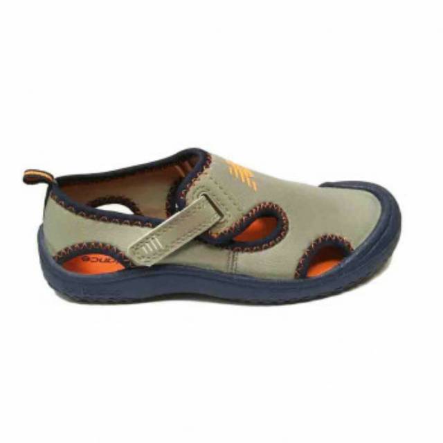 KIDS CRUISER SANDAL NEW BALANCE
