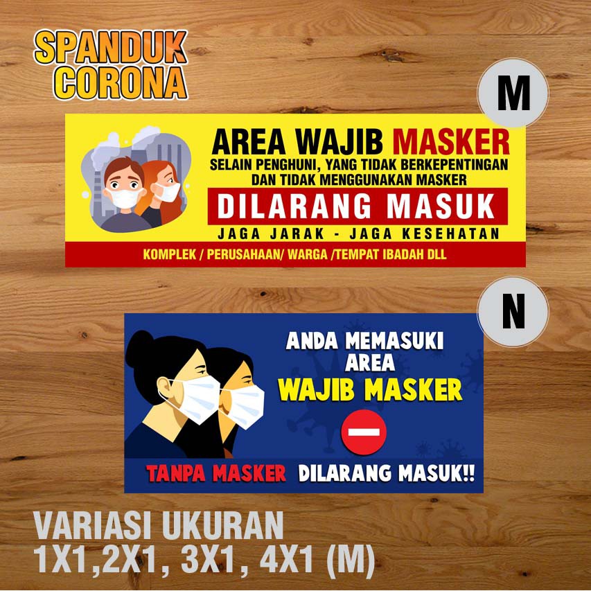 Kumpulan Contoh Ukuran Banner  3x15 desain banner  kekinian