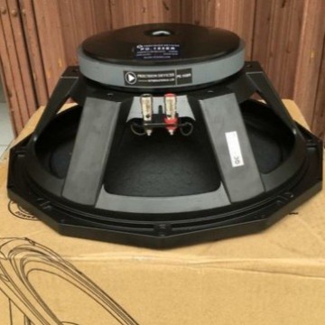 speaker komponen 15inch pd 153er pd153er