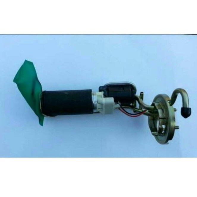 Wiusnu Store - FUEL PUMP BMW E30 M40 (VDO)