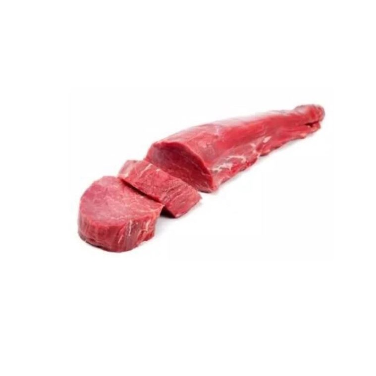 

Sapi Has Dalam (250 gr)