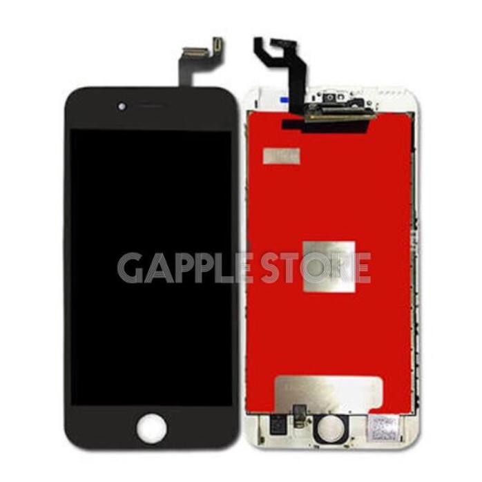 Lcd Iphone 6S Lcd+Touchscreen Iphone 6S Best Quality