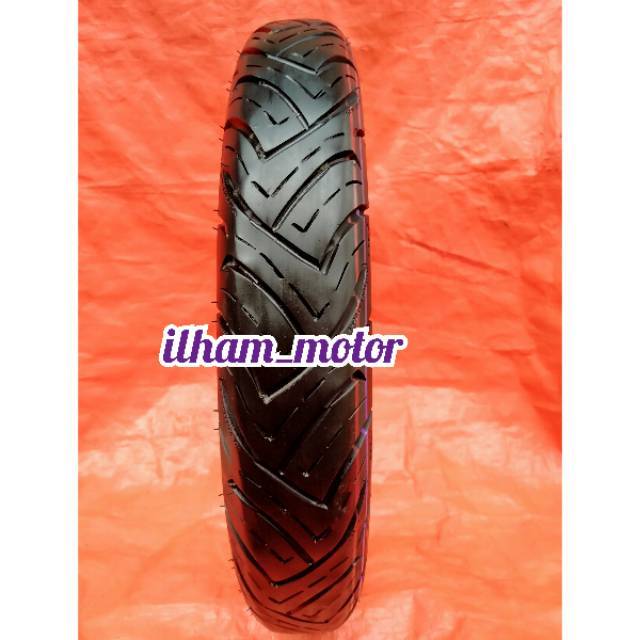 Ban FDR ukuran 90/80 ring 17