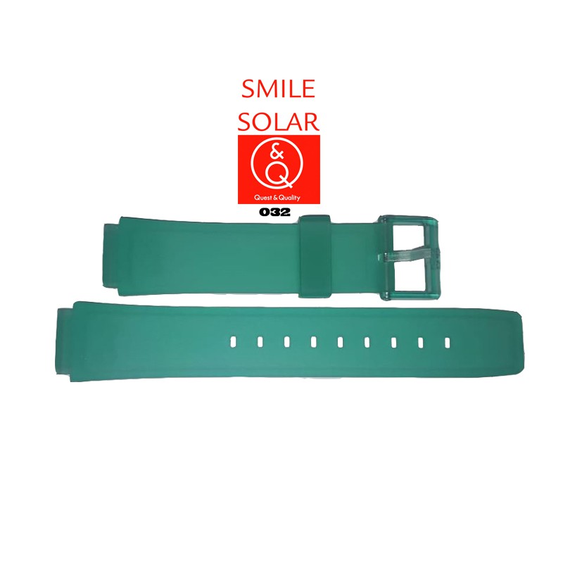 Tali Jam Tangan 100% Original Q&amp;Q QnQ QQ Series  VP46/vp49/vs22/vs12/vr97/vr52/rp00/vs60/vq66/m162/vs52/vq50/vp34/m158/vp48/vq02/vq86/vp58 /vp84/a128/vq84/a170