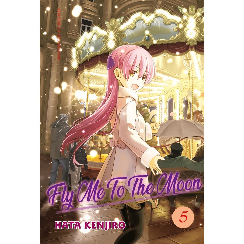 - FLY ME TO THE MOON 05