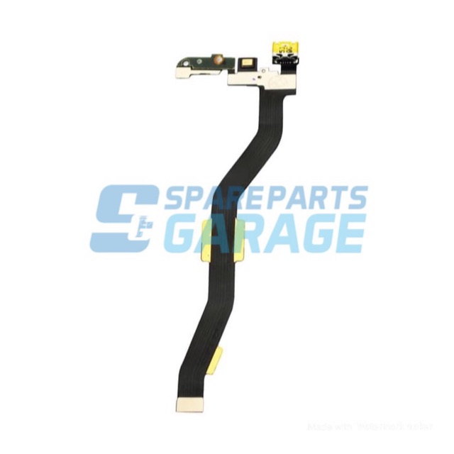 FLEKSIBEL CHARGING ONEPLUS X