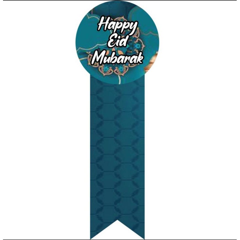 

Stiker Box Label Kue Kering Murah (Free design)