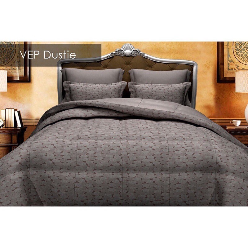 SPREI SATIN SATEEN VERDE