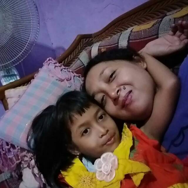 linawatitol
