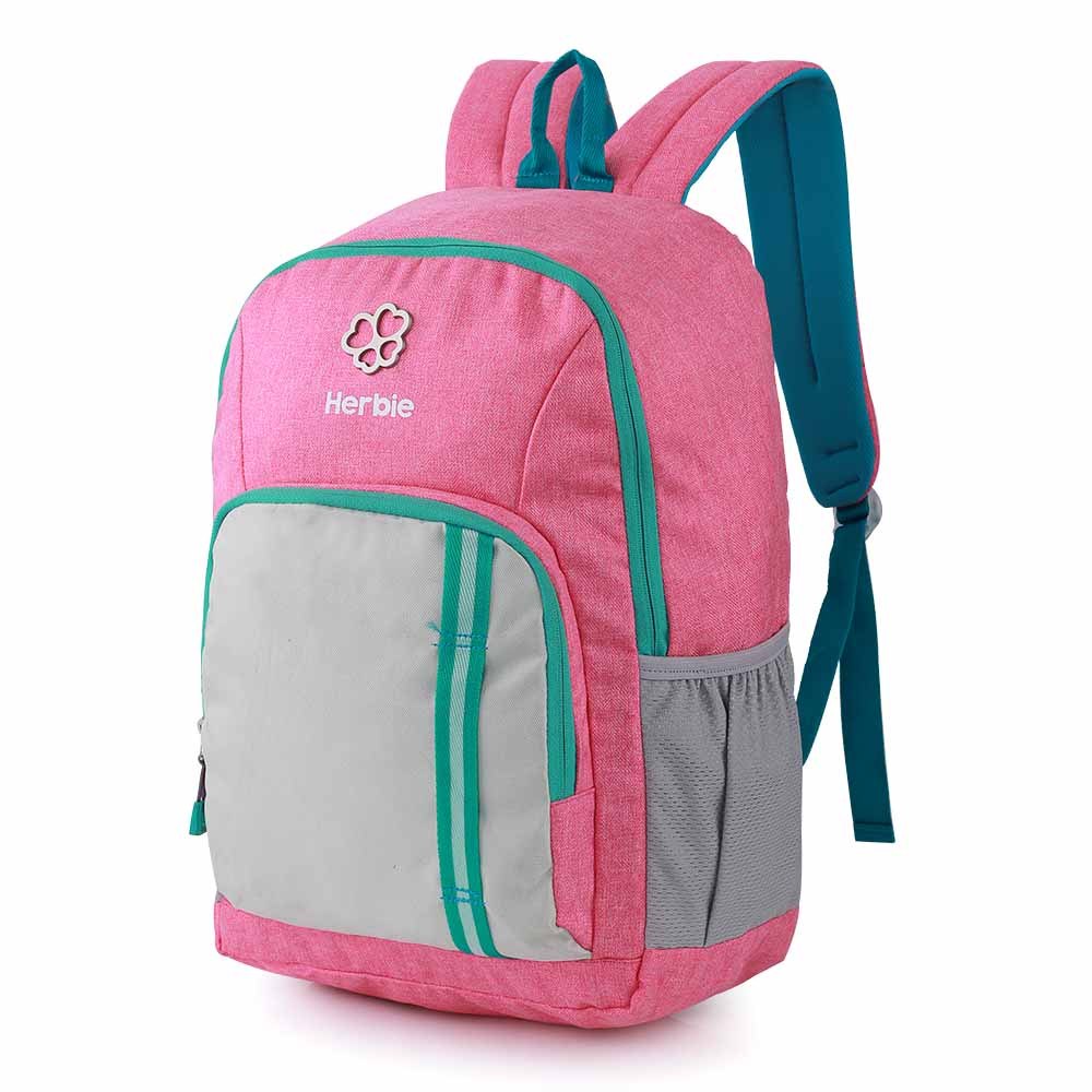 tas ransel wanita murah,tas backpack wanita,tas sekolah murah,tas kuliah murah,tas ransel laptop wanita+raincoat ASN172