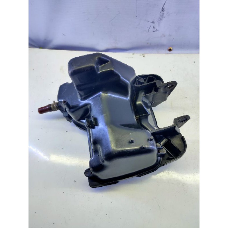 Box Filter Saringan Udara Honda Revo lama Karisma Supra 125 Supra Fit New ORIGINAL MURAH