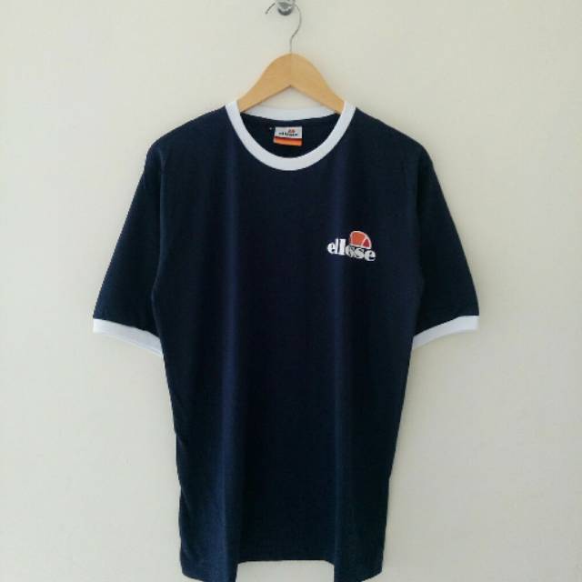 Tshirt ellesse