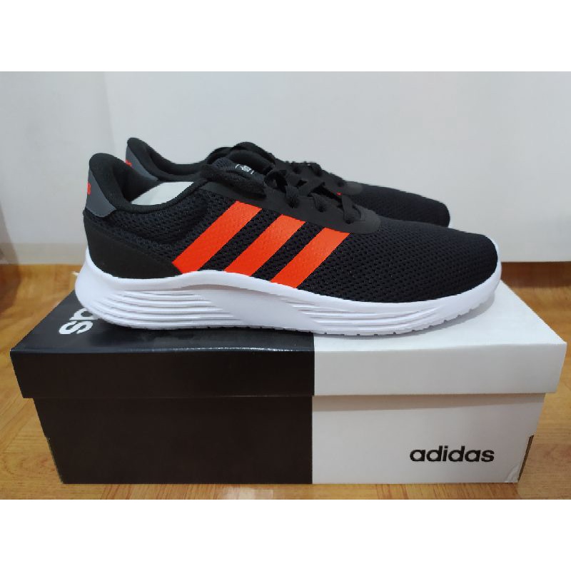 Adidas Lite Racer 2.0