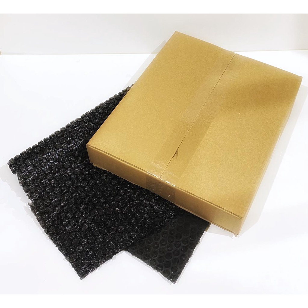 

PACKINGAN TAMBAHAN KARDUS BOX dan BUBBLEWRAP