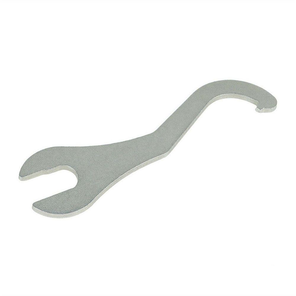 Lanfy Kunci Pas Sepeda Tahan Lama Cycling Remover Wrench Tool Wrench